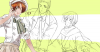 botu_sannin2.jpg